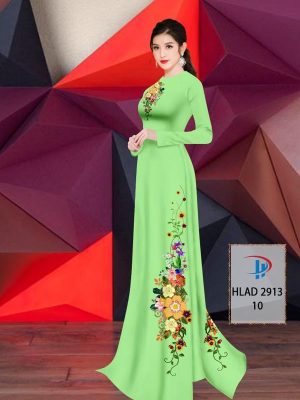 1651222756 vai ao dai dep mau moi (7)